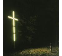 Knocked Loose You Won't Go Before You'r (Vinyl) (US IMPORT) (PRESALE 27/03/2026)