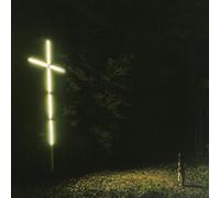 Knocked Loose - You Won't Go Before You're Supposed To - CD