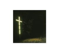 Knocked Loose - You Won't Go Before You're Supposed To - CD