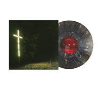 Knocked Loose - You Won't Go Before You're Supposed To [VINYL]