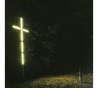 Knocked Loose - You Won't Go Before You're Supposed To [New CD]