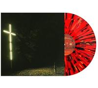 Knocked Loose - You Won't Go Before You're Supposed To [New Vinyl LP] Colored Vi