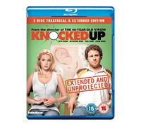 Knocked Up