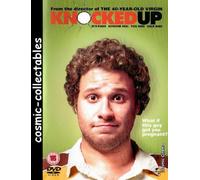 Knocked Up