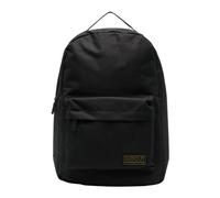 Knockhill Essential Backpack - male - Barbour - Backpacks - Black - ONE SIZE - Bags ONE SIZE