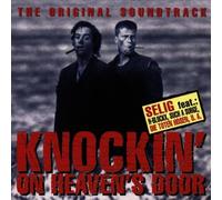 Knockin' on Heaven's Door (1997)