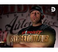 Knockin' on Heaven's Door