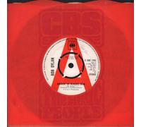 Knockin' On Heaven's Door [7" Vinyl]