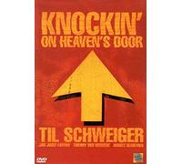 Knockin' on Heaven's Door [DVD]
