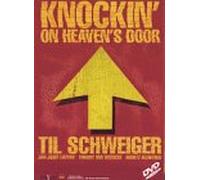 Knockin' on Heaven's Door [DVD]