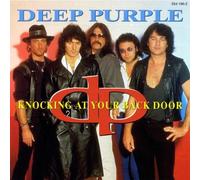 Knocking at Your Back Door by Deep Purple (1998-01-13)