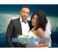 Knocking on heaven's Door