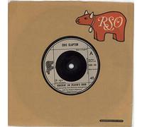 Knocking On Heaven's Door