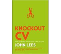 Knockout CV