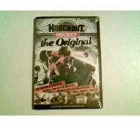 Knockout Hockey - The Original