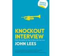 Knockout Interview