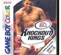 Knockout Kings