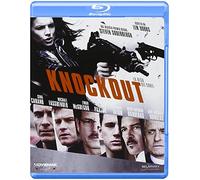 Knockout - La Resa Dei Conti