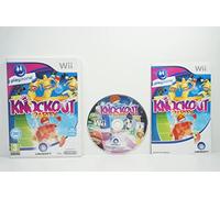 Knockout Party (Wii)