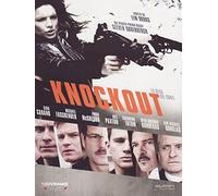 Knockout - Resa Dei Conti
