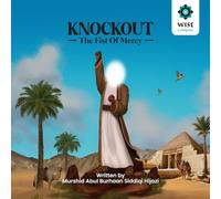 Knockout: The Fist of Mercy
