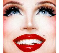 Knocks and Dragonette Revelation LP Vinyl NEW