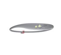 Knog , 12311