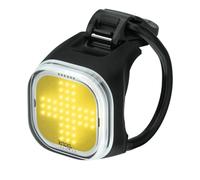 Knog 12982 Unisex Adult Bike Accessories, Black