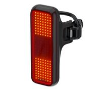 Knog 12991 Unisex Adult Bike Accessories, Black