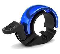 Knog