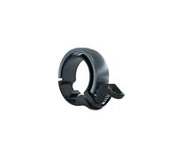 Knog