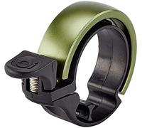 Knog