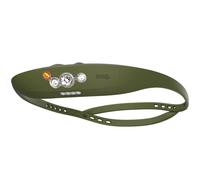 Knog Bandicoot 100 Explorer Headlamp - RRP: £29.99 - Select Colour