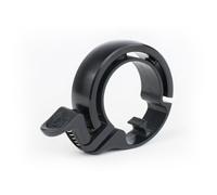 Knog Bicycle Cycle Bike Oi Classic Bell Black - L