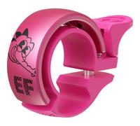 Knog Oi Classic Bell - Small - EF Education Ltd Edition