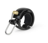 OI LUXE SMALL Black