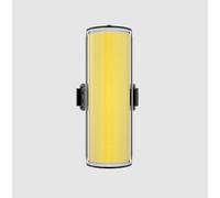 Knog Big Cobber Front Light
