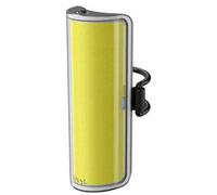 Knog Big Cobber Front Light Yellow,Red 470 Lumens