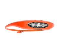 Knog Bilby 400 Headtorch - 400 Lumens - RRP: £54.99 - Select Colour