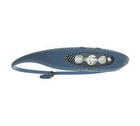 Knog Bilby 400 Headtorch - 400 Lumens - RRP: £54.99 - Select Colour