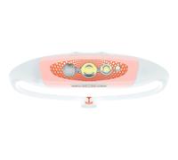 Knog Bilby Run 400 Headlamp Pink 400 Lumens