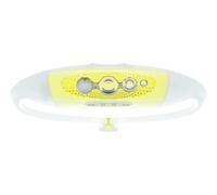 Knog Bilby Run Light 400 Headlamp - Lime
