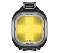 Knog Binder Mini V2 Front Light