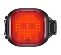 Knog Binder Mini V2 Rear Light