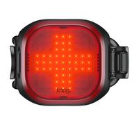 Knog Blinder Mini Rear Light Red 30 Lumens