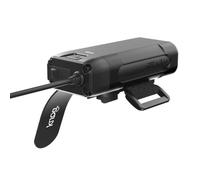 Knog Blinder 10000 Mah Battery One Size Black