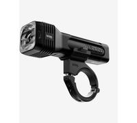 Knog Blinder 120 Stvzo Front Light