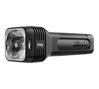 Knog Blinder 120 Stvzo Light - Front