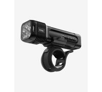 Knog Blinder 1300 Front Light Silver 1300 Lumens