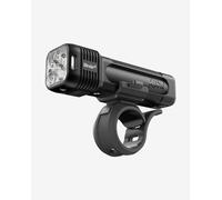 Knog Blinder 1400 front light black